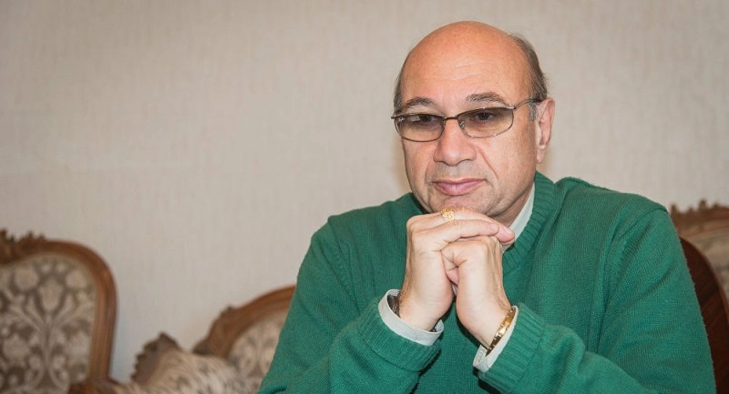 რა პერიოდში უნდა მიაქციოთ სიზმრებს განსაკუთრებული ყურადღება