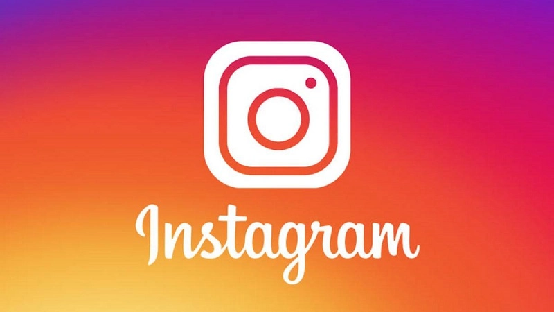 Instagram-ის ყველაზე პოპულარული მომხმარებელი გამოვლინდა