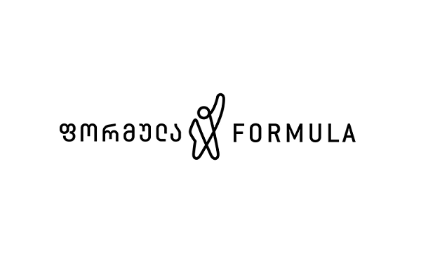 ტელეკომპანია "ფორმულამ" მაუწყებლობა დაიწყო