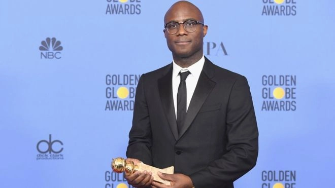  „მთვარის შუქი“ ოქროს გლობუსის მფლობელი გახდა