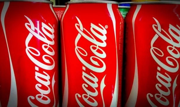 Coca-Cola-ს ახალი გემო დაემატება