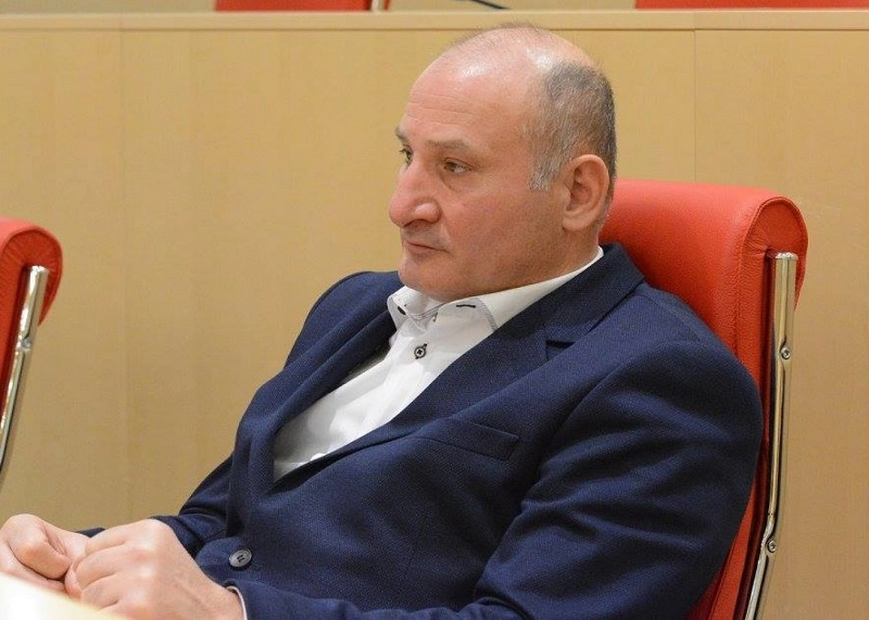 გამოცდების გაუქმება ერის გამრავლებას შეუწყობს ხელს - ემზარ კვიციანი