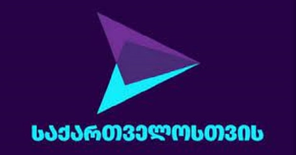 გახარიას გუნდის წევრმა ბათუმის საკრებულოში პარტია დატოვა 