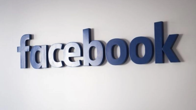 Facebook-ის მომხმარებელთა რაოდენობამ 2 მილიარდს მიაღწია