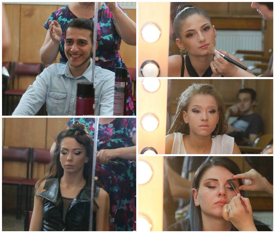 დღეს "X ფაქტორის" ფინალია