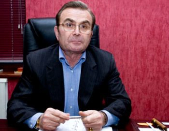 თემურ ჭყონია: საპატრიარქო ეკონომიკურად  უფრო წამგებიან პოზიციაში აღმოჩნდა, ვიდრე სახელმწიფო