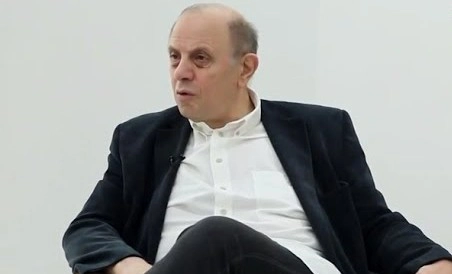 ლევან ბერძენიშვილი: ნაცმოძრაობას მძიმე დღეები იმიტომ დაუდგა, რომ ლიდერი ვერ იპოვნეს