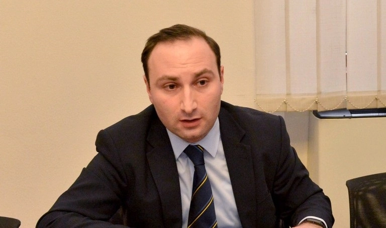 შევთავაზეთ ცვლილებები, რომელიც ითვალისწინებს სამართლიან თამაშის წესებს, დაბალანსებულ და კონკურენტუნარიან საარჩევნო პროცესს - ოხანაშვილი