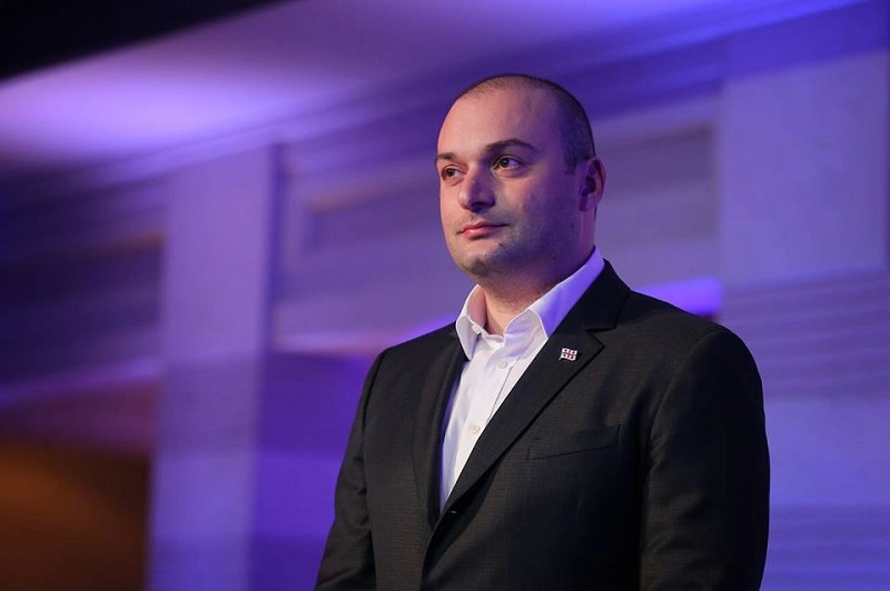 განათლების სისტემაში არსებული გამოწვევების დაძლევა რადიკალური ცვლილებების გარეშე შეუძლებელია - მამუკა ბახტაძე