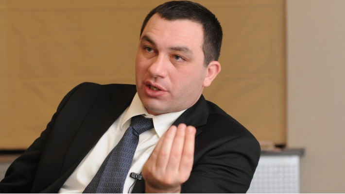 ცხინვალში მცხოვრები ნებისმიერი ეთნიკური წარმოშობის მოქალაქეები იყვნენ პუტინის აგრესიის მსხვერპლნი - გიგა ბოკერია