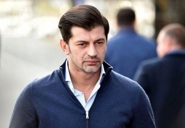 "ნაციონალური მოძრაობის" უტიფარი წევრები ცდილობენ სარალიძის ოჯახის ტრაგედია თავისი ინტერესებისთვის გამოიყენონ - კახა კალაძე
