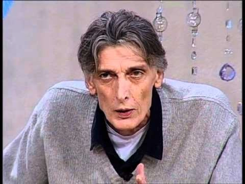 დღეს, მსახიობ მურმან ჯინორიას 72 წელი შეუსრულდა