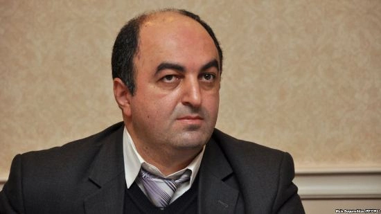 საქართველოს სახალხო დამცველი საქართველოს მთავარ პროკურატურას გამოძიების დაწყების მოთხოვნით მიმართავს
