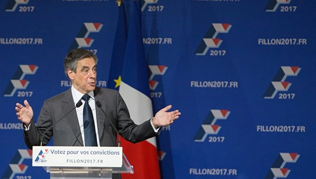 ფიიონმა ყირიმს ისტორიულად რუსეთის ტერიტორია უწოდა