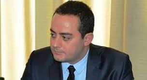 ლექსო თამაზაშვილი: ჩვენი ზიზღი და შურისძიების წყურვილი არსად გამქრალა