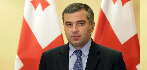 პარლამენტში ტატუნაშვილთან დაკავშირებულ ერთობლივ რეზოლუციაზე დღესაც ვერ შეთანხმდნენ