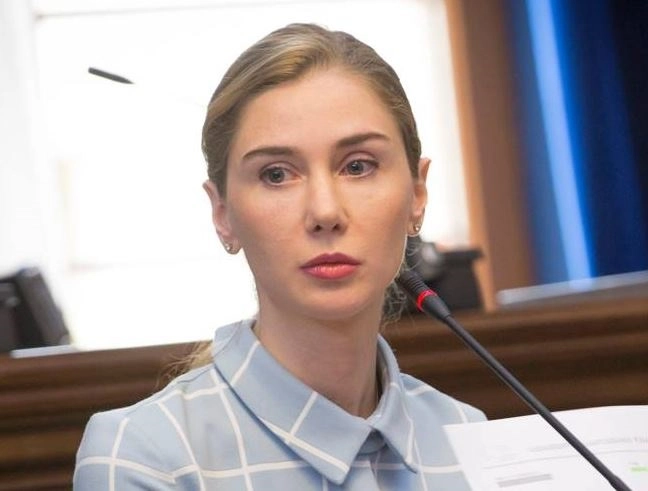  თინა ბოკუჩავას თქმით, 16 დეკემბერს გაერთიანებული ოპოზიციის აქციის ჩატარების ერთ-ერთ ადგილად თელავიც განიხილება