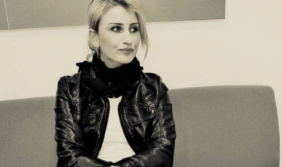  მაგდა პაპიძის საქმეს ნაფიცი მსაჯულები განიხილავენ