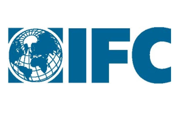 IFC  განვითარებად ქვეყნებს ინვესტიციების მოსაზიდად საჭირო ეკონომიკური პოლიტიკის დანერგვაში ეხმარება