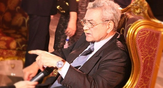 წავალ, მივიღებ ამერიკის მოქალაქეობას და მალე გავხდები სენატორი - გიორგი შენგელაია