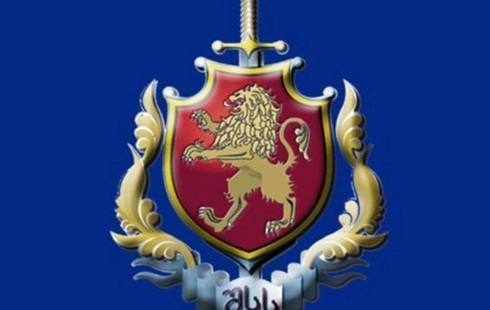 შს სამინისტრომ 1 პოლიციელი დაითხოვა, 2-ს კი გაფრთხილება მისცა
