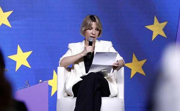 სახალხო დამცველი შს მინისტრს მოუწოდებს, უზრუნველყოს "პრაიდის კვირეულში“ დაგეგმილი ყველა ღონისძიების უსაფრთხოდ ჩატარება