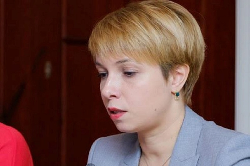 სკოლამ შეისწავლა თუ არა ბულინგი, რომელსაც 2 არასრულსწლოვნის მსხვერპლი მოჰყვა? - ნინო ლომჯარია