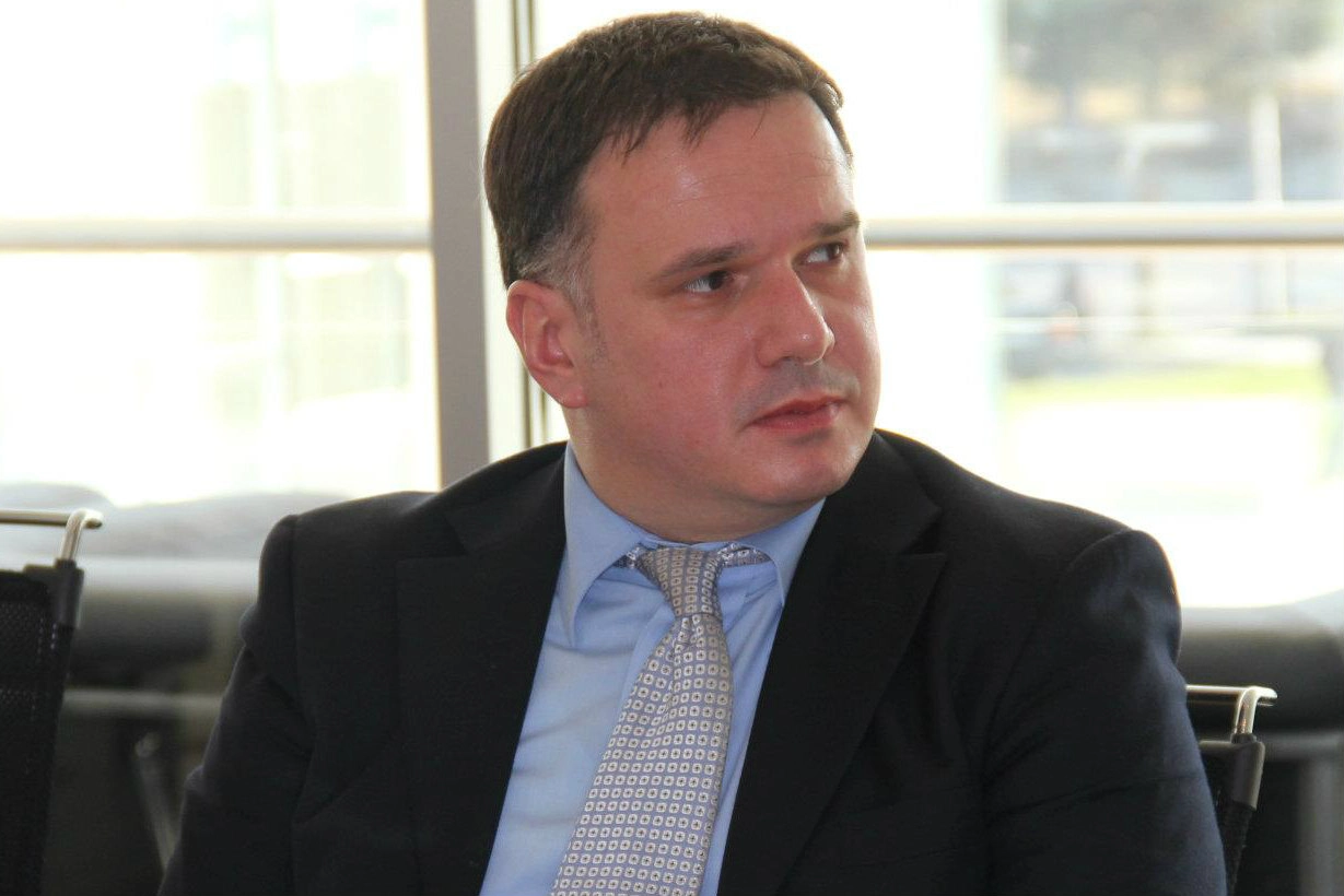 ბიბილაშვილი: ურთმელიძის გადაწყვეტილებით დაიწყება ქვეყნის შემდგომი იზოლაცია