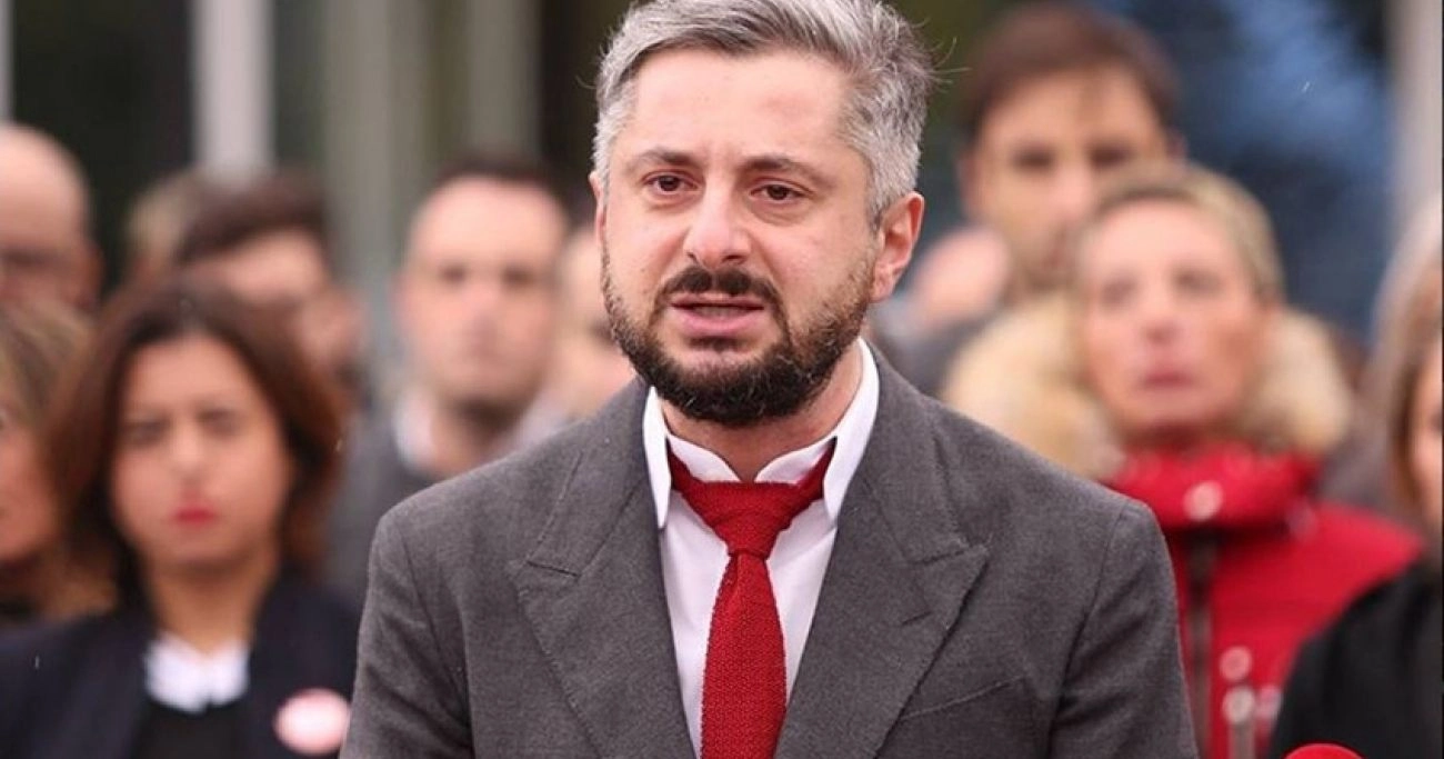 შესაძლოა,არსებობდეს ნიკა გვარამიას შეკვეთილი მკვლელობის რეალური საფრთხე - სუს-ი