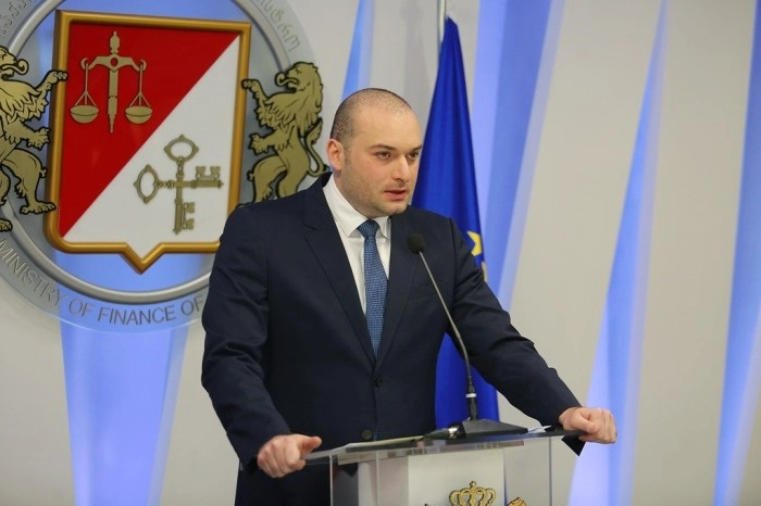 კიდევ უფრო აქტიურ ნაბიჯებს გადავდგამთ, რათა მოსახლეობას მედიკამენტების შეძენის ხარჯი მინიმუმამდე შეუმცირდეს - პრემიერი