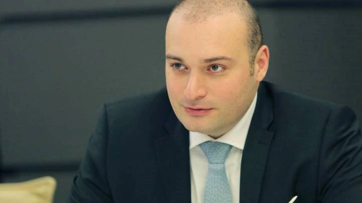 სკოლამდელი განათლება არ არის საერთო განათლების სისტემის ნაწილი, რაც ძალიან დიდი შეცდომაა და  მას აუცილებლად გამოვასწორებთ - პრემიერი