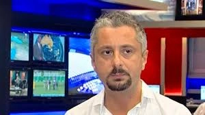 ნიკა გვარამია: ამ განჩინებას აქვს 2-სიტყვიანი შინაარსი-დიქტატურა დამყარდა 