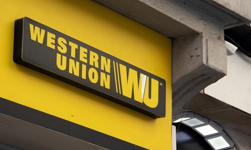 Western Union-ი რუსეთსა და ბელარუსში ოპერაციებს აჩერებს