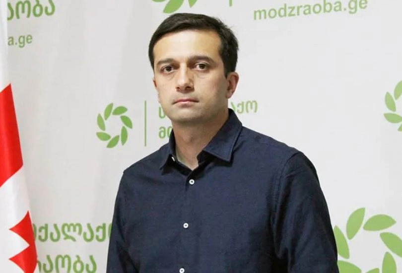 გული მწყდება, ასეთი გადაწყვეტილება რომ მიიღეს - იოსელიანი სტრატეგია აღმაშენებელზე