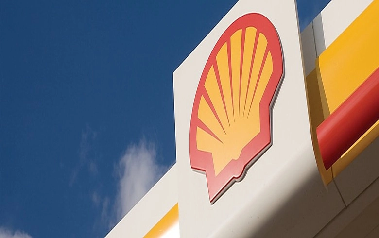  Shell-ი რუსული ნავთობისა და გაზის შესყიდვაზე უარს ამბობს და უკრაინას ბოდიშს უხდის 