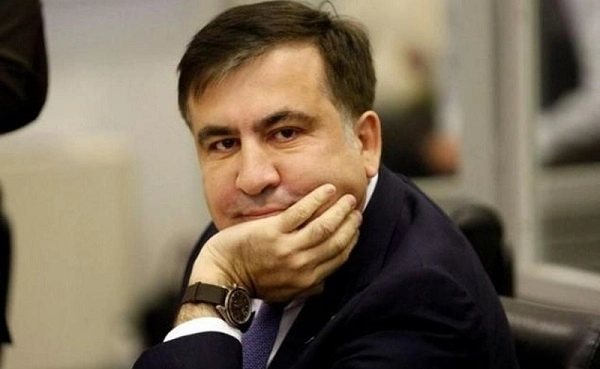 სიცრუეა ინფორმაცია, თითქოს მიხეილ სააკაშვილის ჯანმრთელობის მდგომარეობის გაუარესების გამო, მე-18 დაწესებულების მიმდებარედ სასწრაფო დახმარების მობილიზება გახდა საჭირო - პენიტენციური 