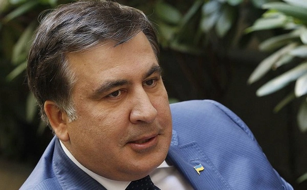 "ნაციონალური მოძრაობა" სააკაშვილის მიმართ შესაძლო არაადამიანური მოპყრობის ფაქტზე საგამოძიებო კომისიის შექმნაზე მუშაობს