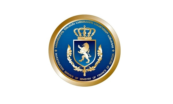 სამსახურეობრივი უფლებამოსილების ბოროტად გამოყენების ფაქტზე დააკავეს 3 პირი