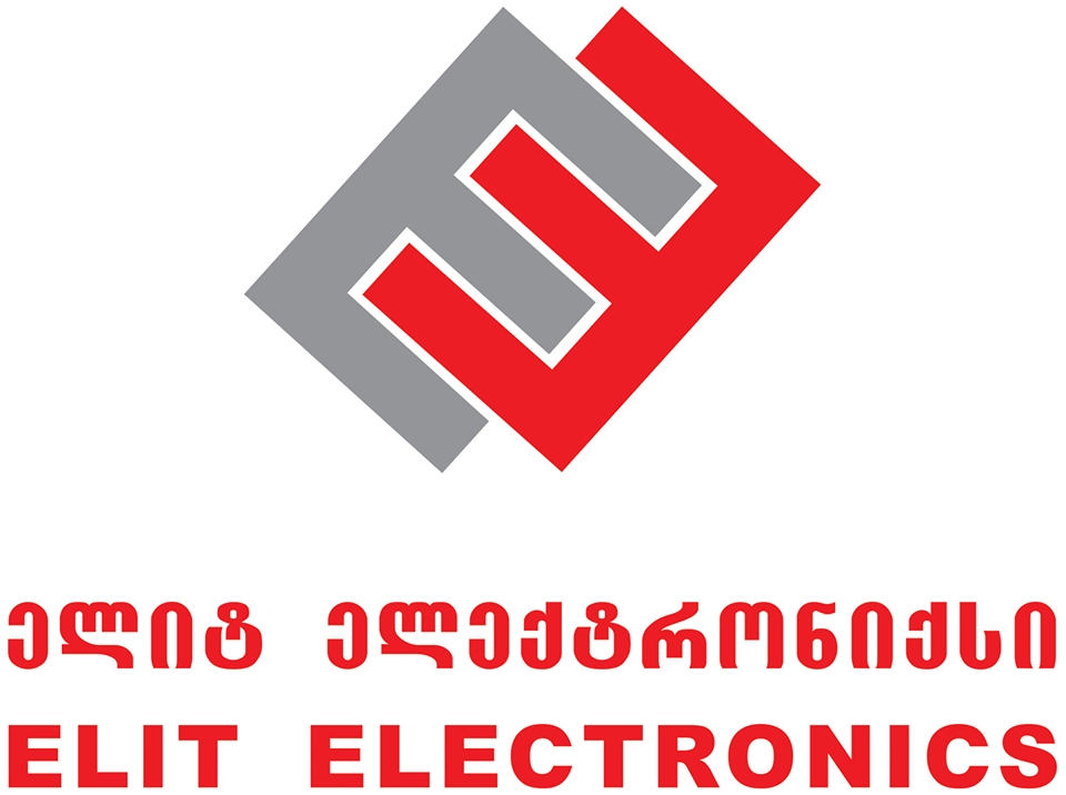 „ელიტ ელექტრონიქსი“ ბათუმში მშენებარე „ალიანს პალასს“ თანამედროვე საყოფაცხოვრებო ტექნიკით მოამარაგებს
