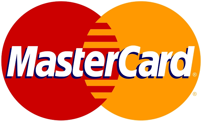Mastercard-ი თბილისისა და ბათუმის აეროპორტების ბიზნეს-ლოჟებს კომპანიის ბარათის მფლობელთათვის ხელმისაწვდომს ხდის 