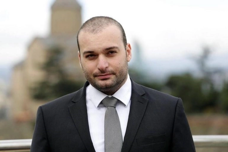 კანაფის კულტივაცია მკაცრად რეგლამენტირებული იქნება, რათა თავიდან ავიცილოთ  კანონსაწინააღმდეგო პროცესი -პრემიერი
