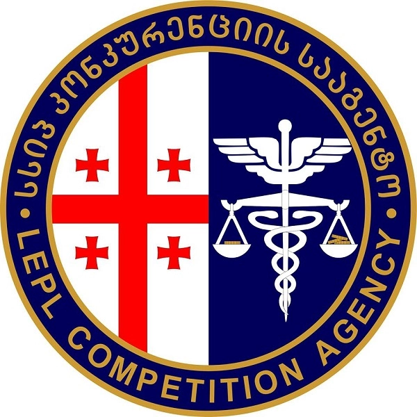 კონკურენციის სააგენტომ საქართველოსა და EFTA-ს შორის თავისუფალი ვაჭრობის შესახებ მოლაპარაკებებში მიიღო მონაწილეობა
