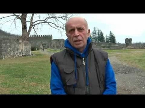 რა მოთხოვნებს აყენებს კულტურული მემკვიდრეობის დაცვის ეროვნული სააგენტო სენაკში, კოტიანეთის საბადოზე და რატომ გააჩერეს გადელიას კარიერი სორტის ციხესთან 