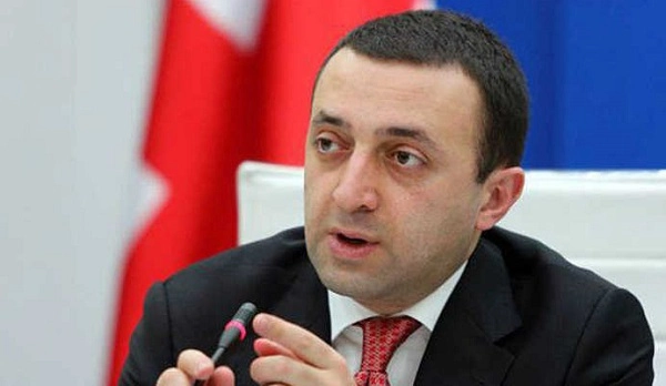  "თბილისის აბრეუმის გზის ფორუმის" დანიშნულება არის არა მხოლოდ საქართველოს, არამედ პეკინიდან ბრიუსელამდე ყველასთვის საერთო სარგებლის მოტანა