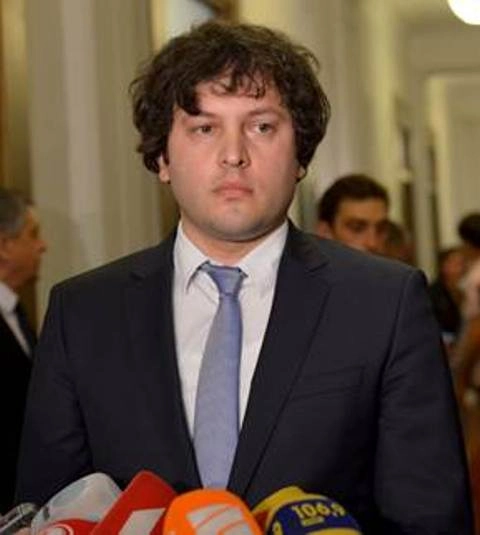 ირაკლი კობახიძე: ტერმინებთან დაკავშირებით კონსესუსის მიიღწევა