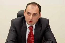 დიმიტრი ქუმსიშვილი სამუშაო ვიზიტით აშშ–ს ეწვია