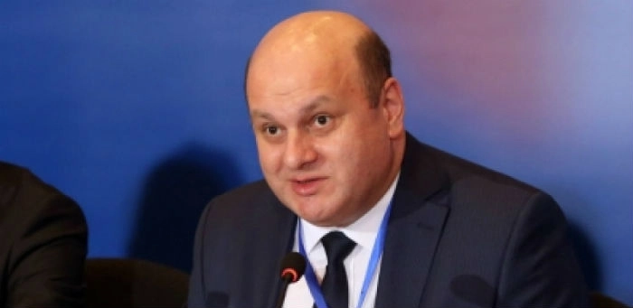 ხადური: „რუსთავის აზოტში“  გაიხსნება ახალი ხაზი და მოხდება თანამედროვე პროდუქციის გამოშვება