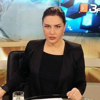 ჟურნალისტი მაკა რაზმაძე პროკურატურაში დაიბარეს