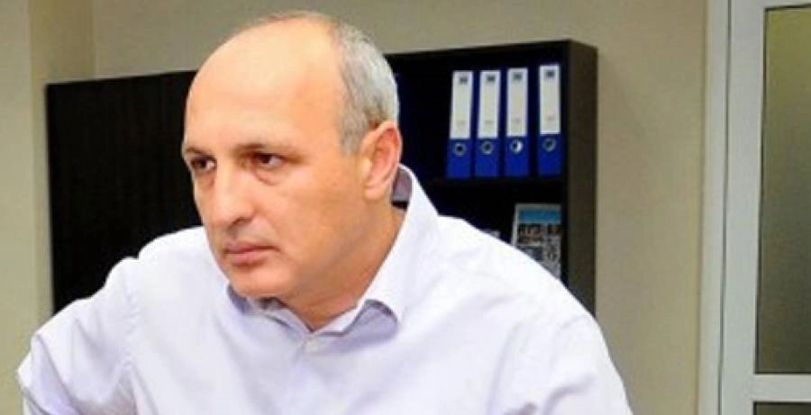პენიტენციური სამსახურის ინფორმაციით, ვანო მერაბიშვილი კლინიკაში სისხლის დამატებითი ანალიზებისთვის გადაიყვანეს