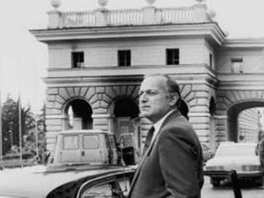 დღეს ეროვნული გმირის ჟიული შარტავას დაბადების დღეა 
